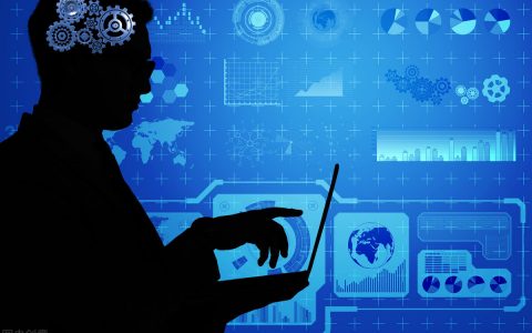 AI人工智能在案件中能成为呈堂证供的关键证据吗？