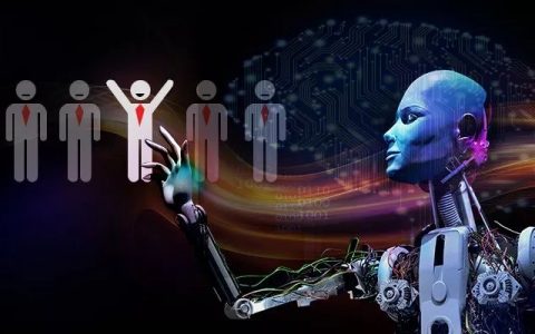 人工智能招聘系统对应聘者性别或种族进行歧视！纽约立法进行监管！