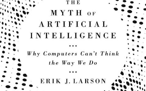 人工智能存在的盲点有哪些？