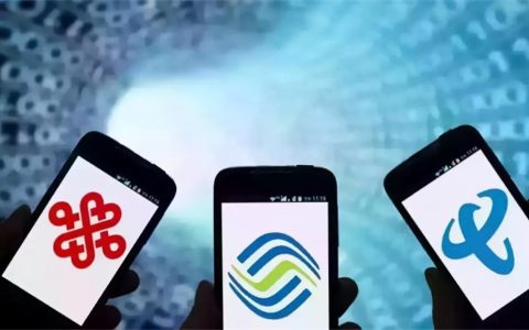 什么是5G消息？5G消息能否取代微信？