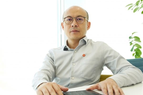 武汉市数字经济应用场景 | 小米武汉助力打造国内领先的智慧社区样板