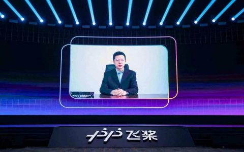 人工智能现在正出现融合创新和降低门槛特点！