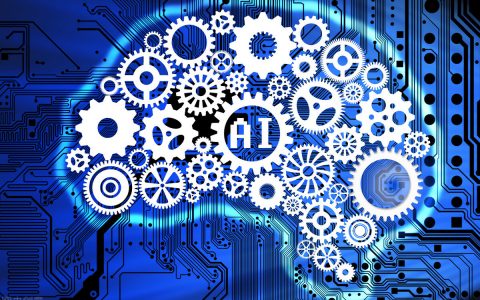 如何反思人工智能发展过程中的神话现象？