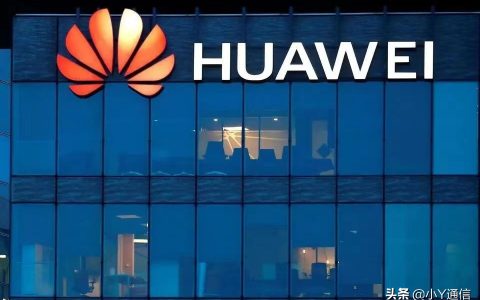 打不倒的华为，5G专利依然是第一，我们的经济也是如此，打不倒！