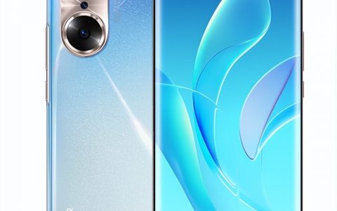 5G手机、WIFI 5G、5G无线路由器、WIFI 2.4G都什么意思？