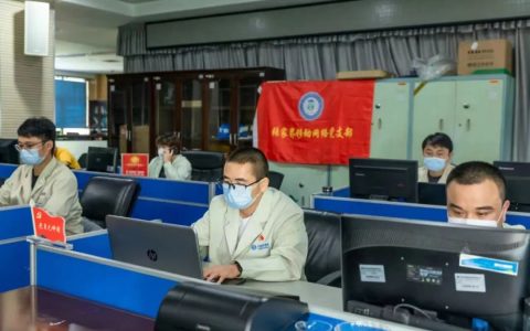 湖南省首届旅游发展大会，“5G+智慧旅游”促进旅游高质量发展！