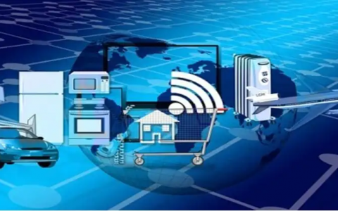 我国通信能力：光缆绕地球1600圈、5G占比超60%、宽带接口超10亿！