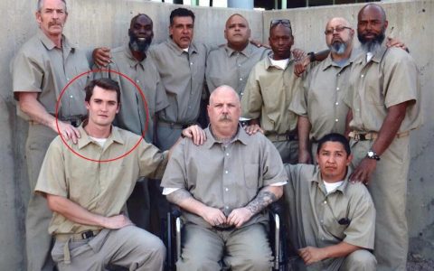 丝绸之路创始人放弃价值 30 亿美元的比特币！