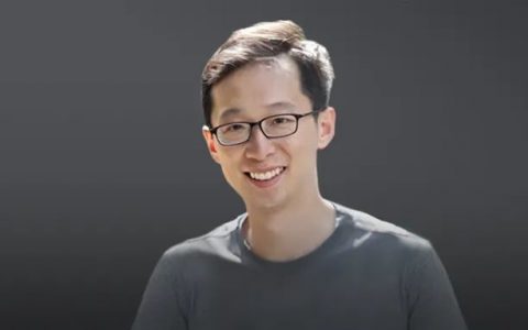 北交桑基韬：“超”人的机器学习，非语义特征的得与失