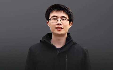 贝叶斯深度学习：一个统一深度学习和概率图模型的框架