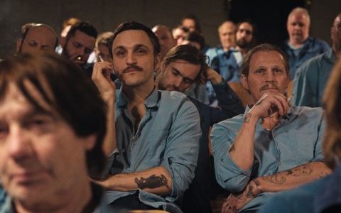 健康医疗数据的开放，该如何保证其安全性？