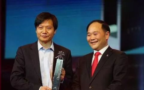 传闻吉利汽车收购魅族？雷军造车，李书福造手机，殊途同归！