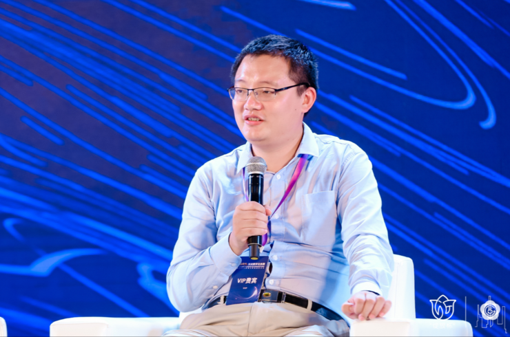 自动驾驶如何更聪明？量产转折点在哪？听听这几个值钱的回答