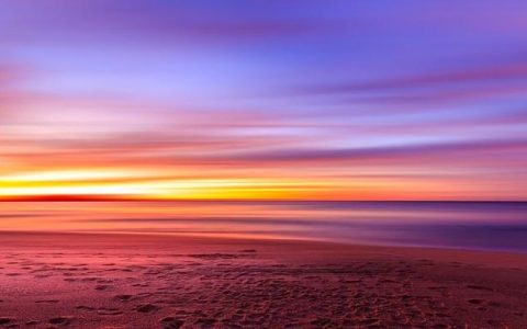 海康威视：平台型公司的存在需要有合适的土壤！