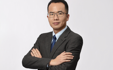 智慧社区，AI在其中正在扮演越来越重要的角色！