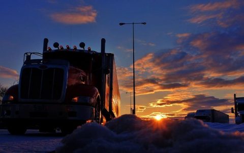 脱胎于神州控股，科捷的“一体多面”与“三大飞轮”