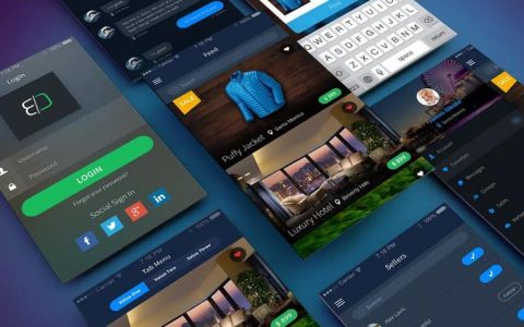 CodeFun创始人杨帆:做D2C是为了帮助程序员解决工作中的“琐事”！