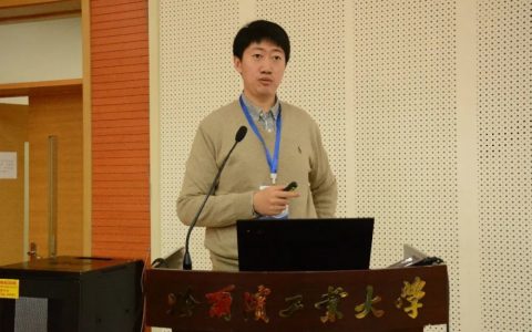 认知智能是一种融合的状态，分析神经符号认知推理方面的研究工作！