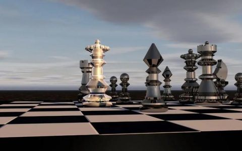 国内第一款量产氢能轿车亮相，是噱头还是真实力？