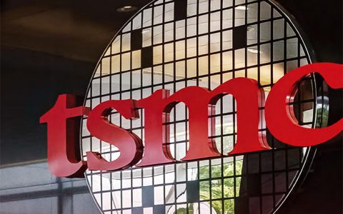 台积电创始人对美“芯片法案”表示悲观前景！