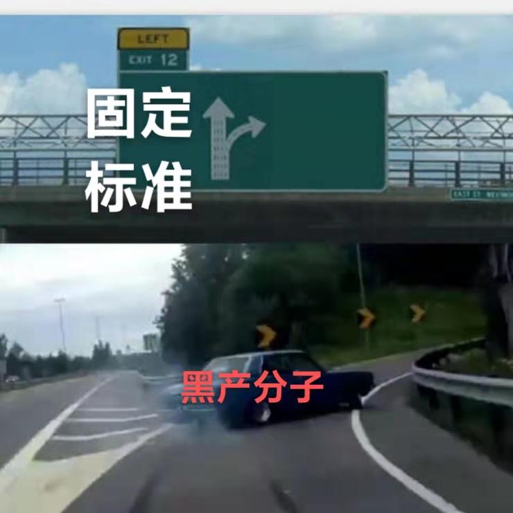 微信支付宝收款码仨月后要「变身」？我发现了一点新商机