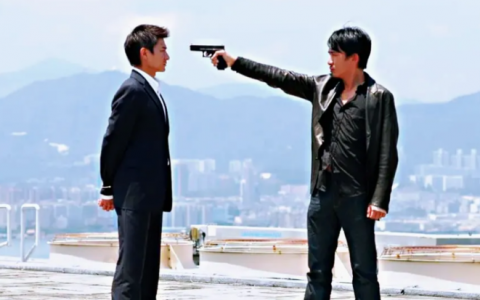 互联网和数字化技术提升了小微信贷的效率，但仍未真正解决问题！