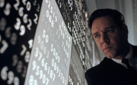 招商银行App 10.0发布，启用新战略、新组织！