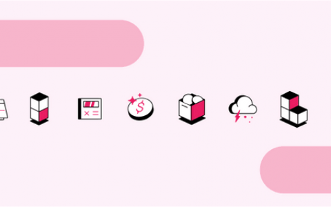 以色列研究机构NLP开发出Jurassic-X算法系统，克服更多缺点！