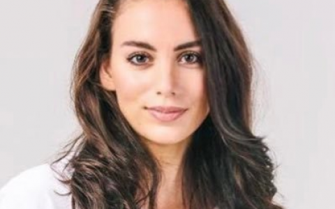 OpenAI管理层变动，美女科学家担任首席技术官！