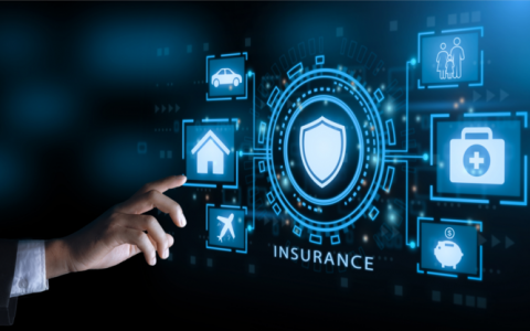 腾讯云和民生保险联合打造云原生险系统！