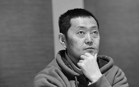 贝壳头一天大裁员，第二天就宣布上市？