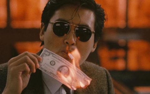 妙健康现状！上市失败，加大裁员力度！