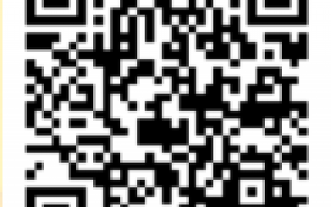 2022智慧医院信息网络建设在线论坛于5月9日正式启幕！