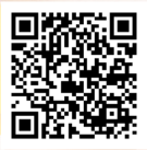 5月9日，2022智慧医院信息网络建设在线论坛正式启幕