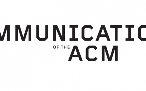 跨公司AI主要存在的障碍！