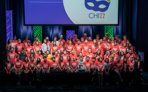 线下参会仍然有风险，多名科学家会后检测呈新冠阳性！