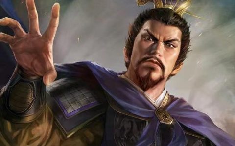 《三国志·战略版》：SLG赛道上的“一代枭雄”