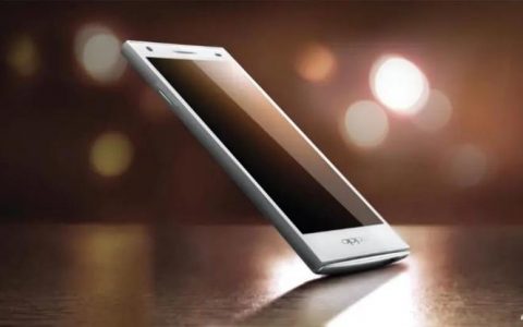 如果研究有境界，工程师们需要怎样的工作乐园