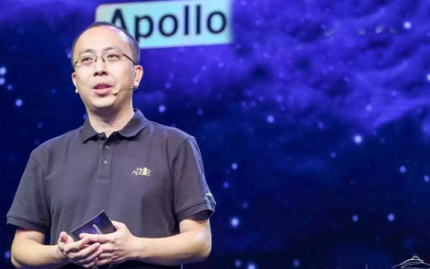 百度地图从王海峰旗下剥离，与汽车业务合并，资深副总裁李震宇分管范围扩大