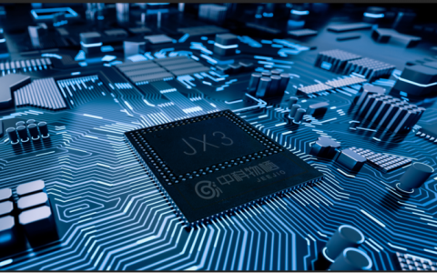 首发 | 中科物栖Pre A+轮融资数亿元，五年自建物联网版Wintel