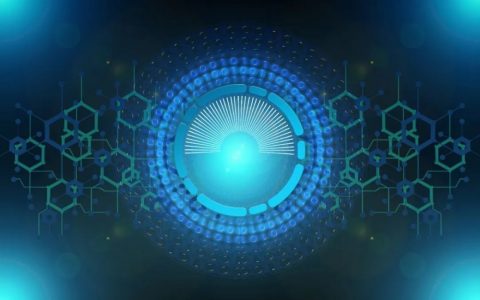 单考虑分布偏移远不够！真实数据很复杂，「外部有效性」不可或缺