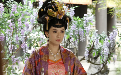 爱奇艺往事：多少过错，多少错过