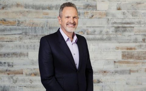 Arm报告2021年收入，强劲增长创造纪录