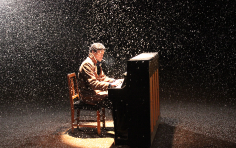 对话鼎甲科技汪潼：云化转型，为国产灾备雪中送炭