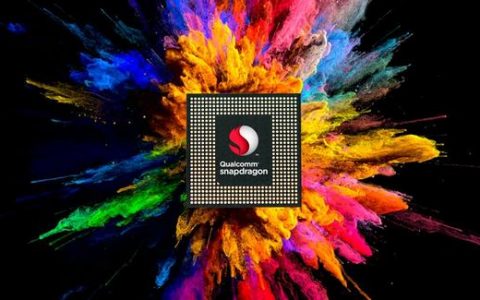 除了顶尖性能，高通还让旗舰手机成了六边形战士