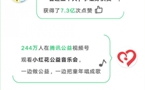 微信发布青少年模式数据报告，科普知识成青少年最爱看的内容