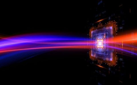 国产EDA重大突破，数字验证调试系统多项空白被填补