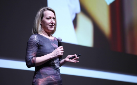 RISC-V国际基金会CEO：RISC-V可能不会威胁英特尔，但Arm需要警惕