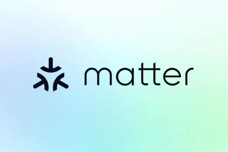 苹果、谷歌支持的家居连接标准更名为“Matter”