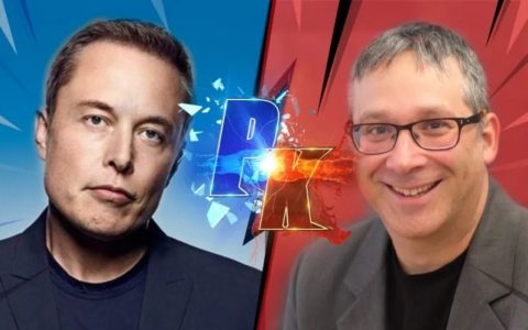 2029年会实现通用人工智能吗？Gary Marcus「叫板」马斯克：赌十万美元如何？